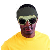 The Incredible Hulk Sun-Staches®